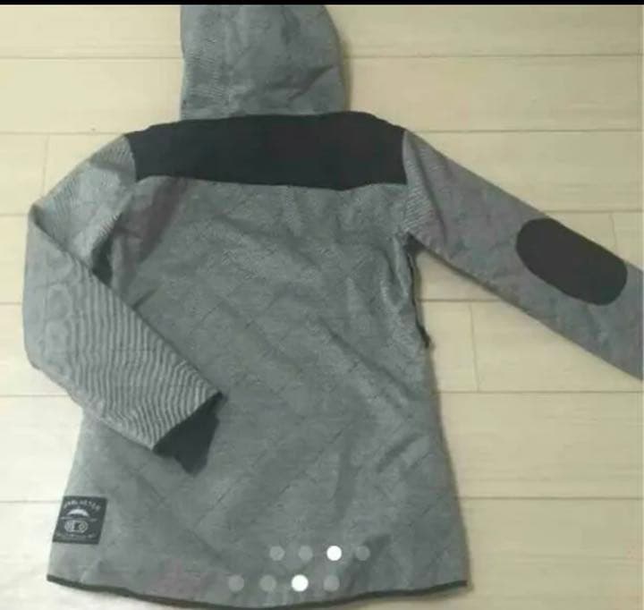 エアーブラスターウェア日曜日限定価格