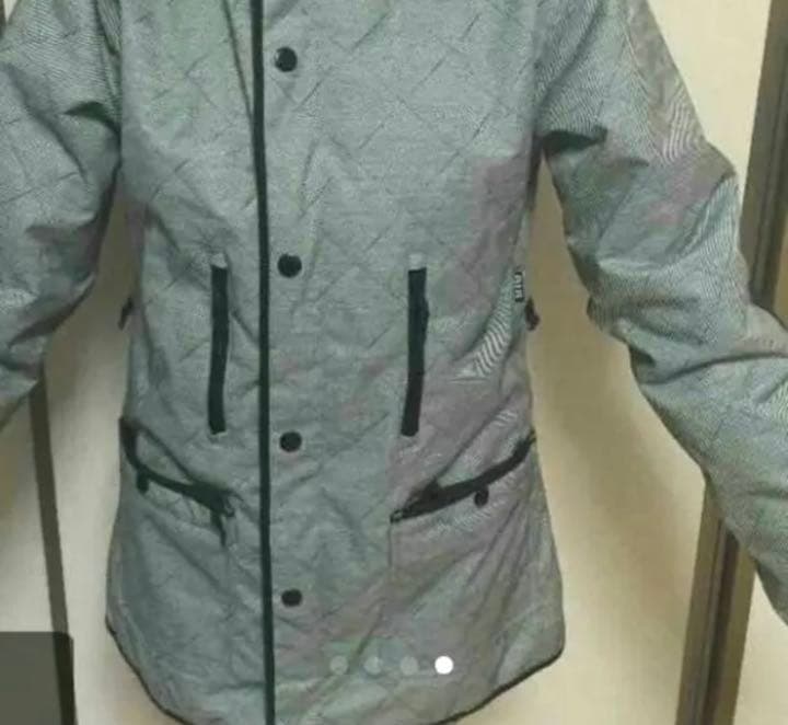 エアーブラスターウェア日曜日限定価格