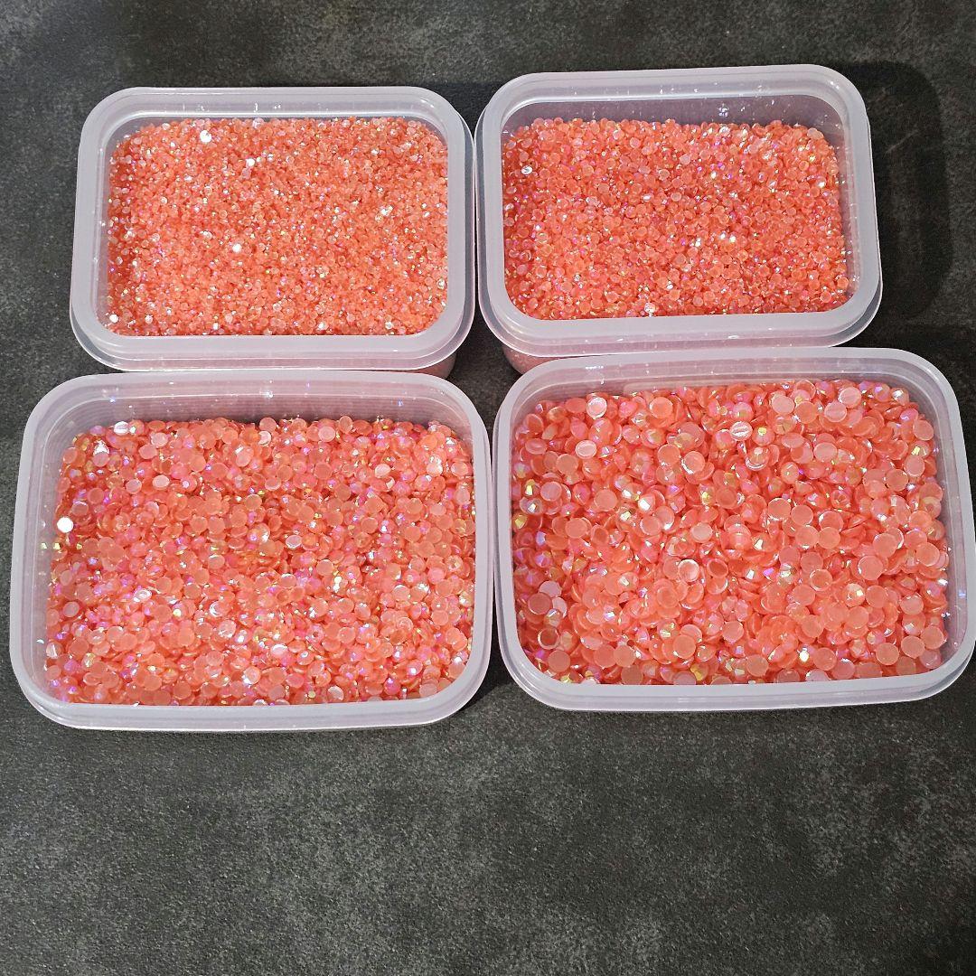 H♡♡様・有難うございました✨