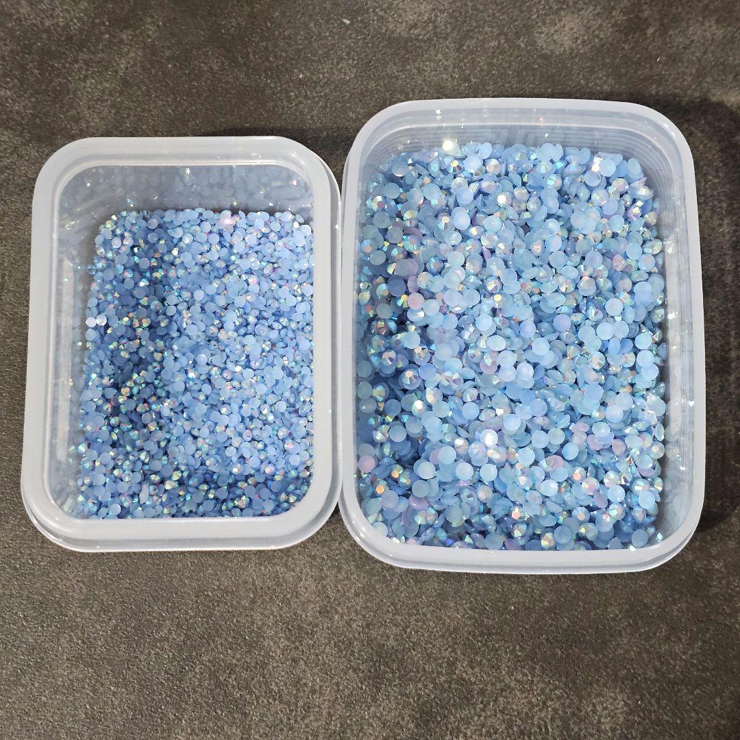 H♡♡様・有難うございました✨