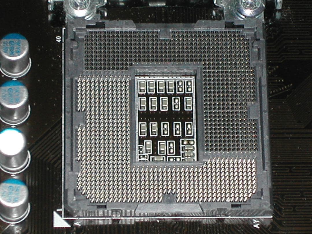 CPU付き　ASROCK　H310CH5-M7 LGA1151