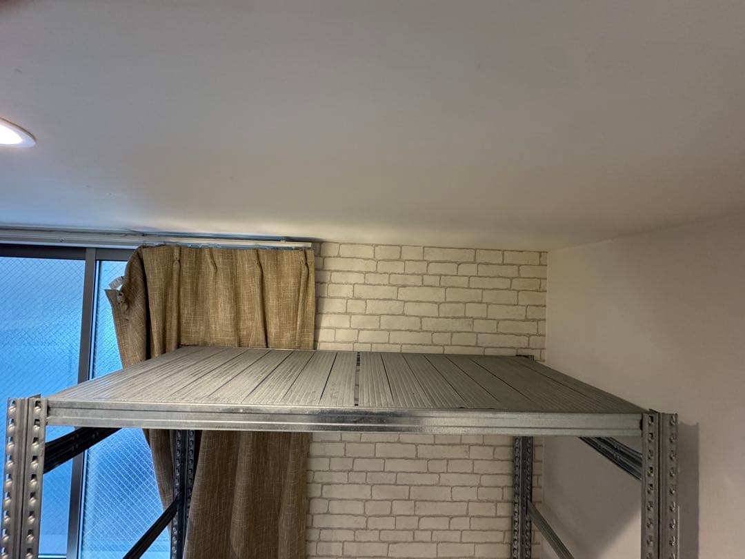 たくみ　メタルシステム