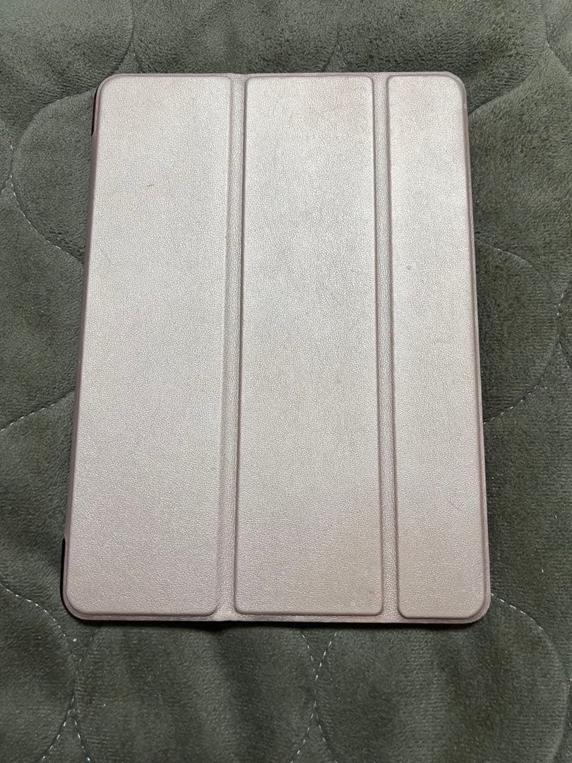 O*プ様 Apple iPad 第5世代　32GB simフリー