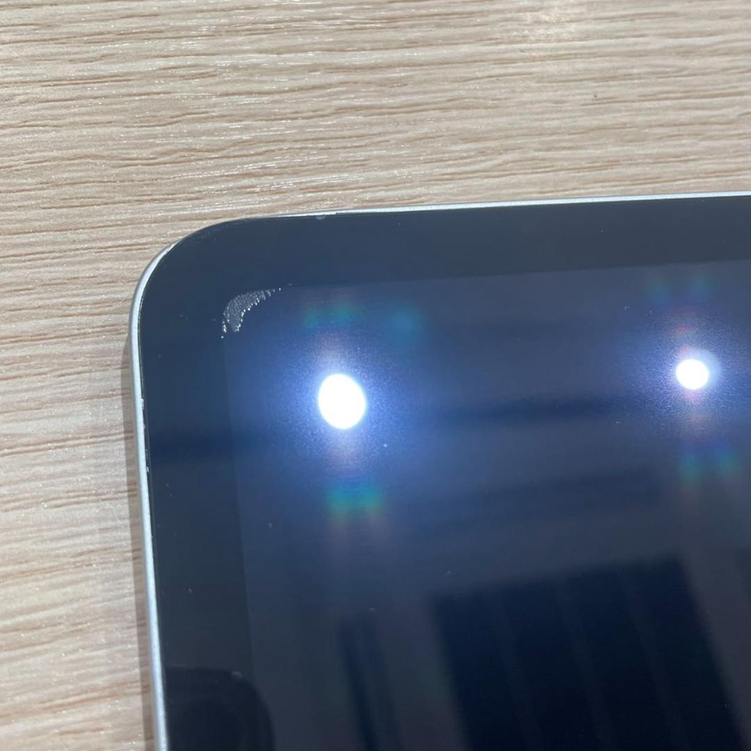 ipad pro 11 第3世代 128GB + CASE