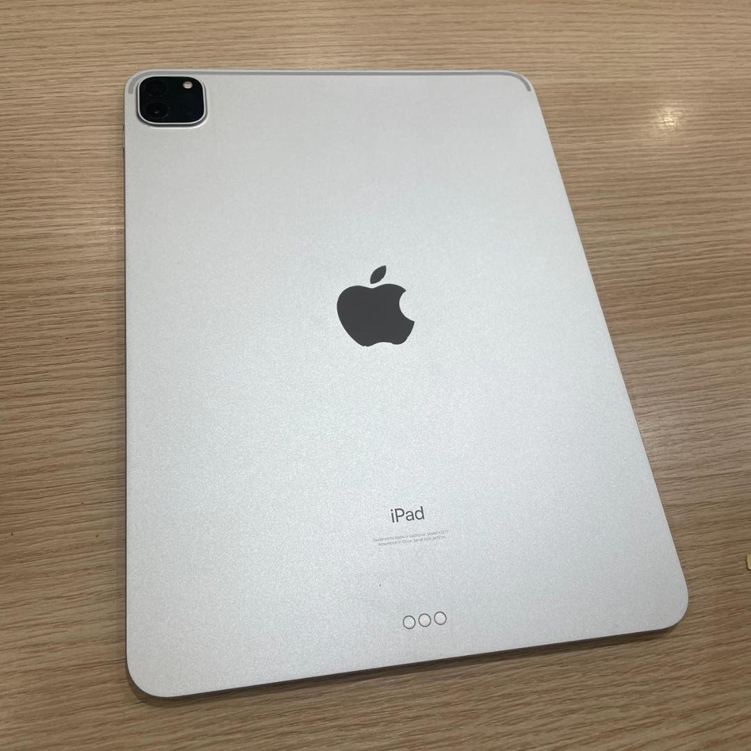 ipad pro 11 第3世代 128GB + CASE