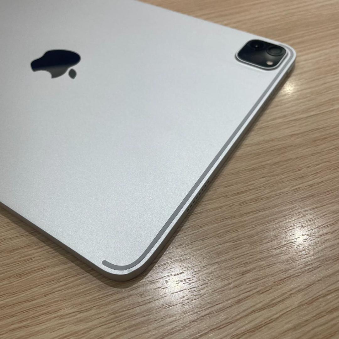 ipad pro 11 第3世代 128GB + CASE
