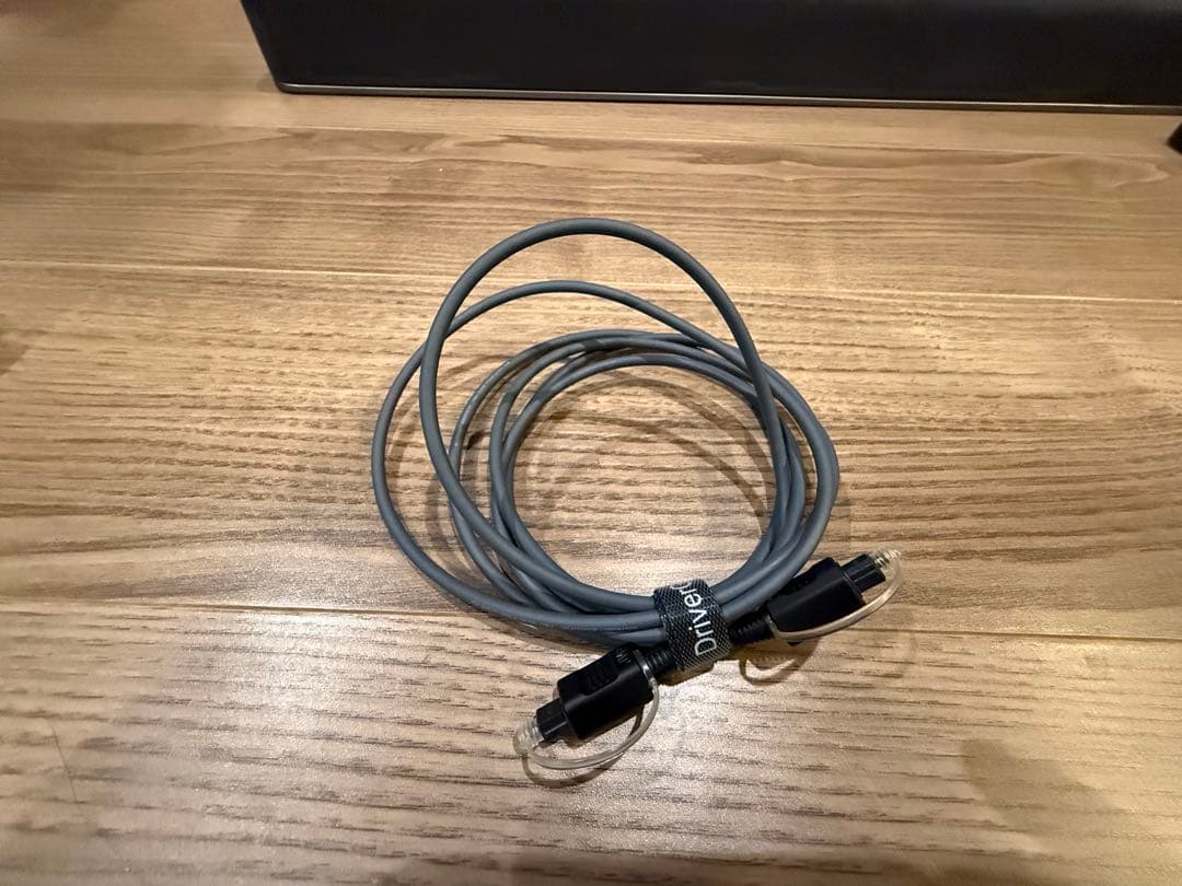 2021年製 SONY HT-X8500