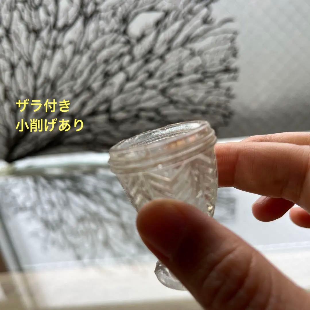 骨董　レトロ　希少！矢柱&ロココ調　ぺろぺろ ウラン おままごと ２種