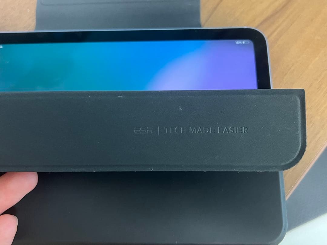 た*さ様 iPad mini 第6世代64GB WiFi+Cellular パー