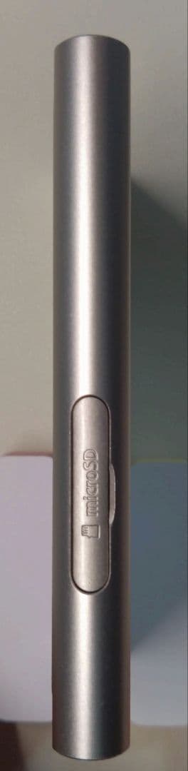 SONY ウォークマン NW-A55 (16GB)