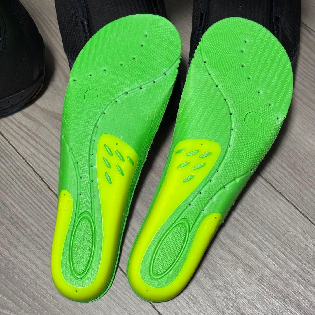 スノーボード BURTON PHOTON BOA WIDE 27cm