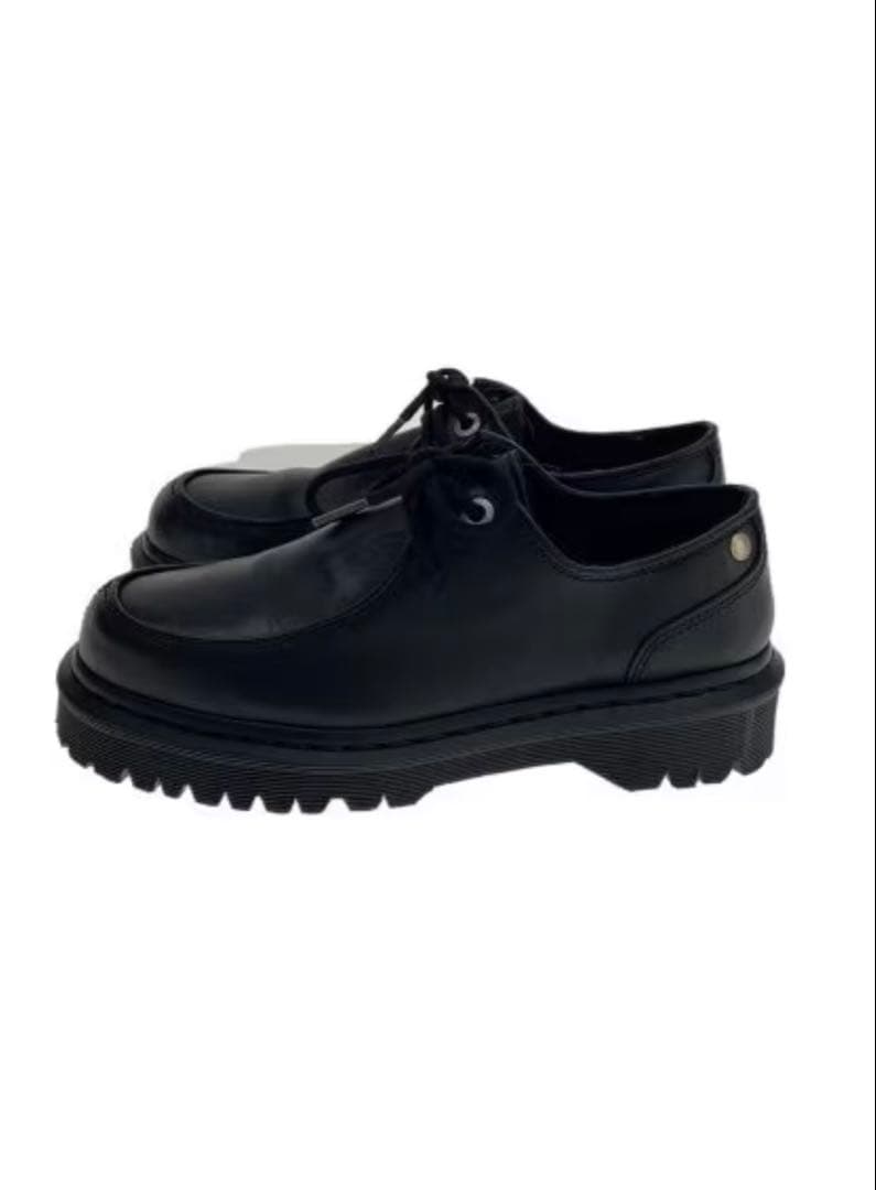 ドクターマーチン　ZEFFIR 3I UK6