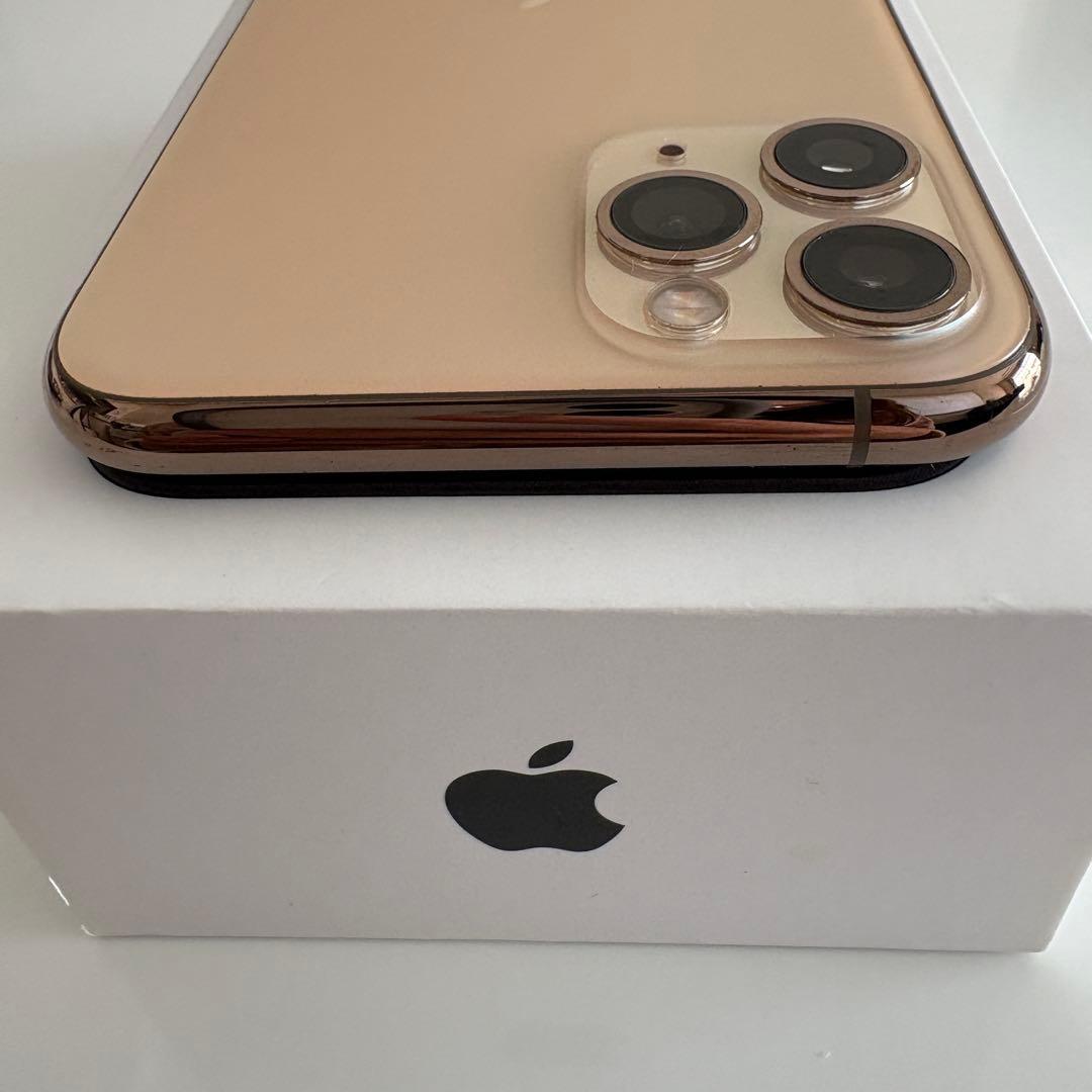 ひっくり返ってペコリンコさん専用