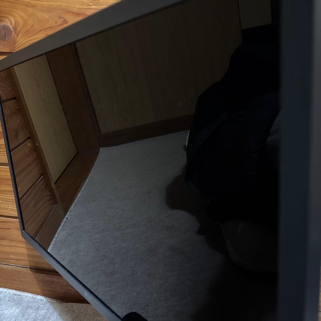 ディスプレイ・モニター本体 LG UltraFine 4KDisplay21.5 22MD4KA