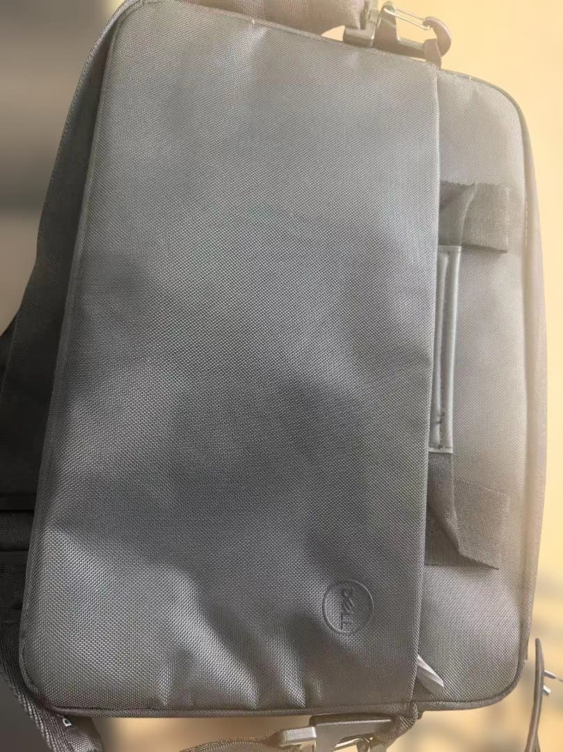 【新品同様】Dell Latitude 7440 i7-1365U 16GB