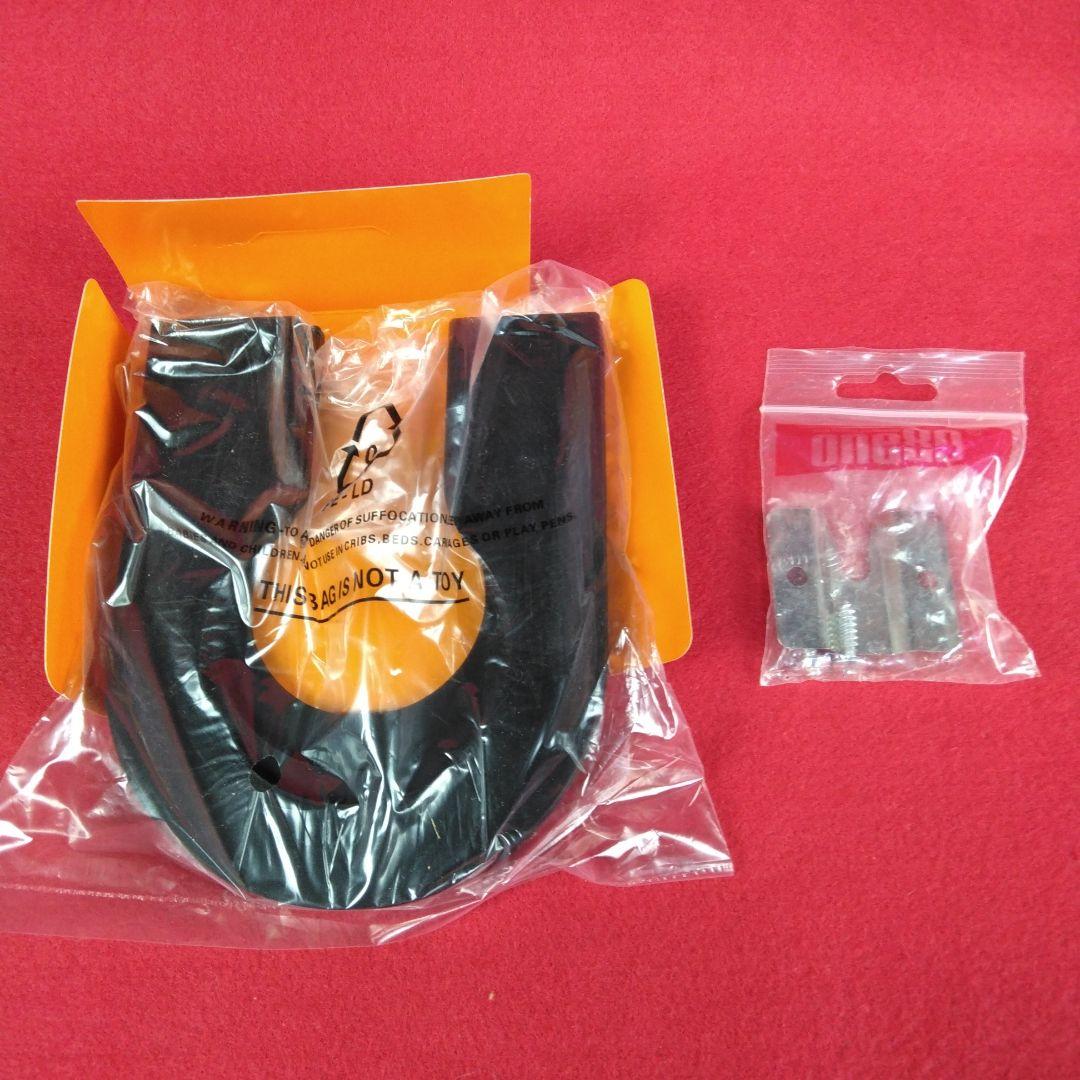 ★未使用★ ANOVA 断熱調理器 クッカー コンテナ