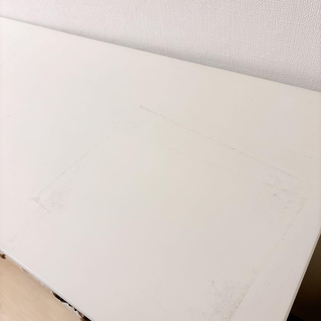 アンティーク調キャビネット　天然木 姫系 家具 ロマンチック インテリア レトロ