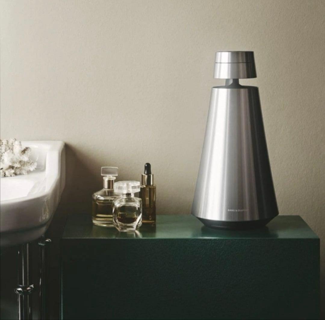 【希少】Bang & Olufsen バング&オルフセン Beosound 1