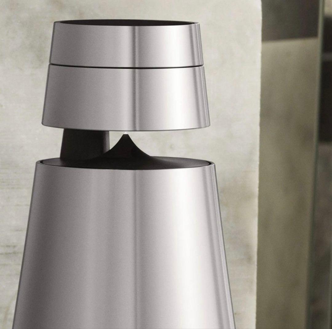 【希少】Bang & Olufsen バング&オルフセン Beosound 1