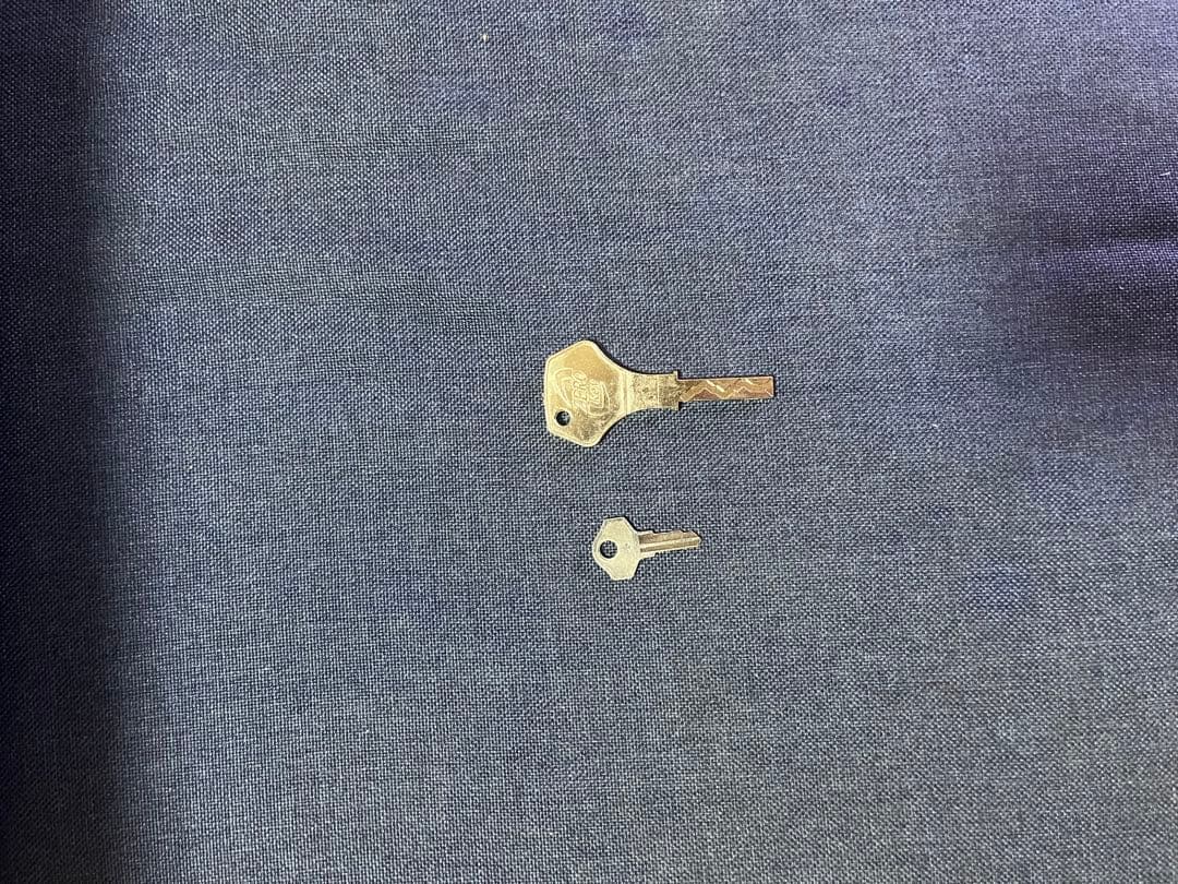 L転生したらスライムだった件　転スラ実機