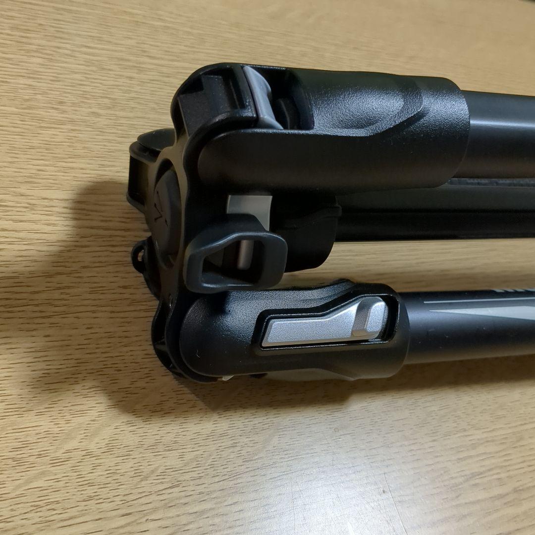 マンフロット　MKBFRT4GT-BH