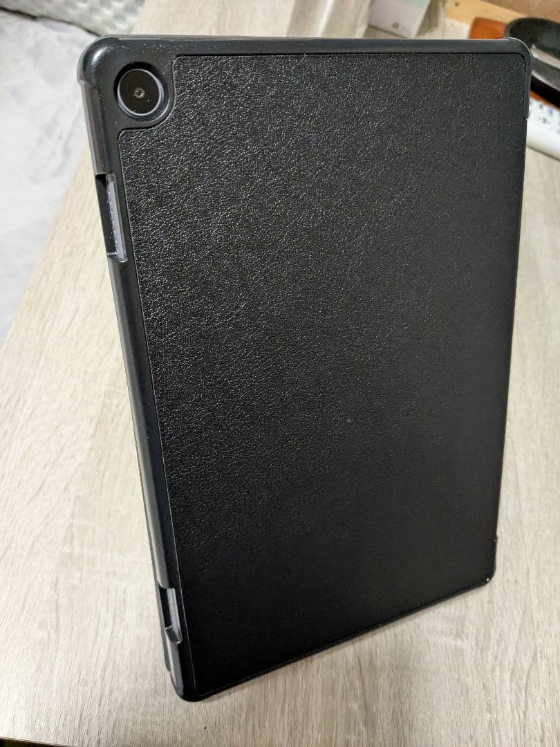 【6/8までの限定価格！】Lenovo Tab B10 10インチ タブレット