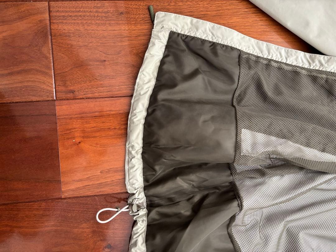 THE NORTH FACE Resolve 2 Jacket リゾルブ