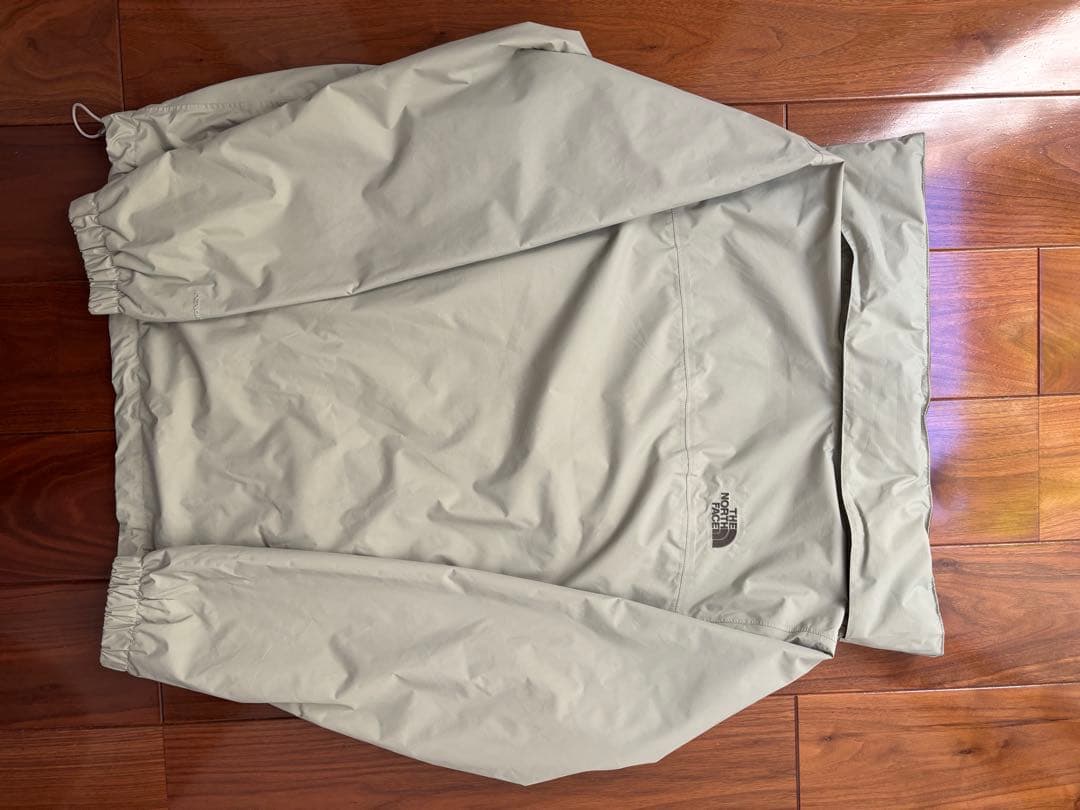 THE NORTH FACE Resolve 2 Jacket リゾルブ