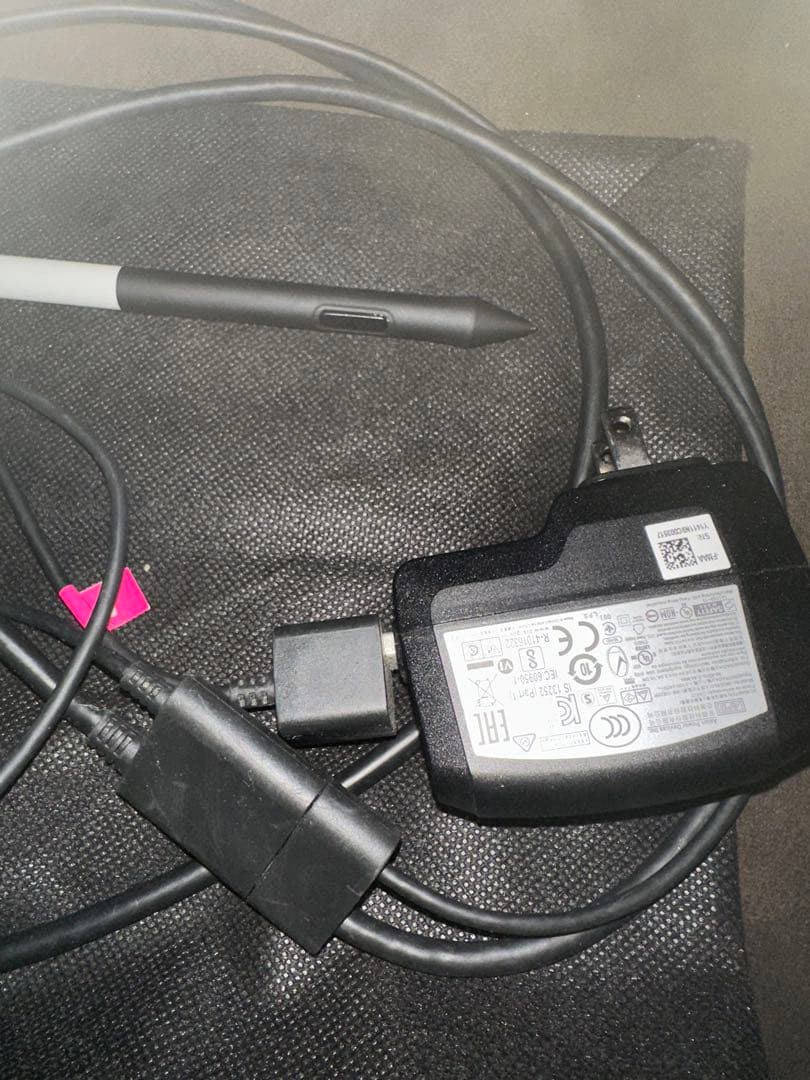 Wacom one 13 中古