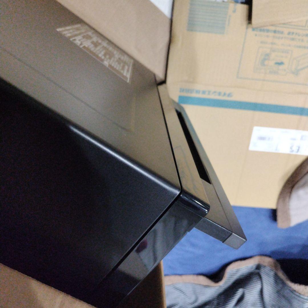 パナソニック　NE-MS267 オーブンレンジ　 2021年製