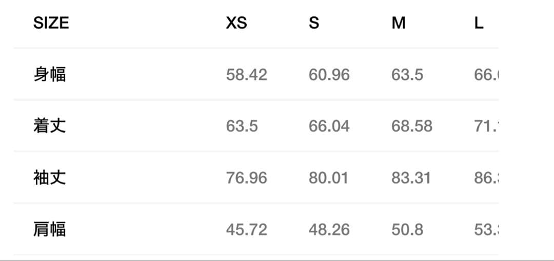 ジャケット・アウター STUSSY BEACH SHELL WAVE DYE BLACK M