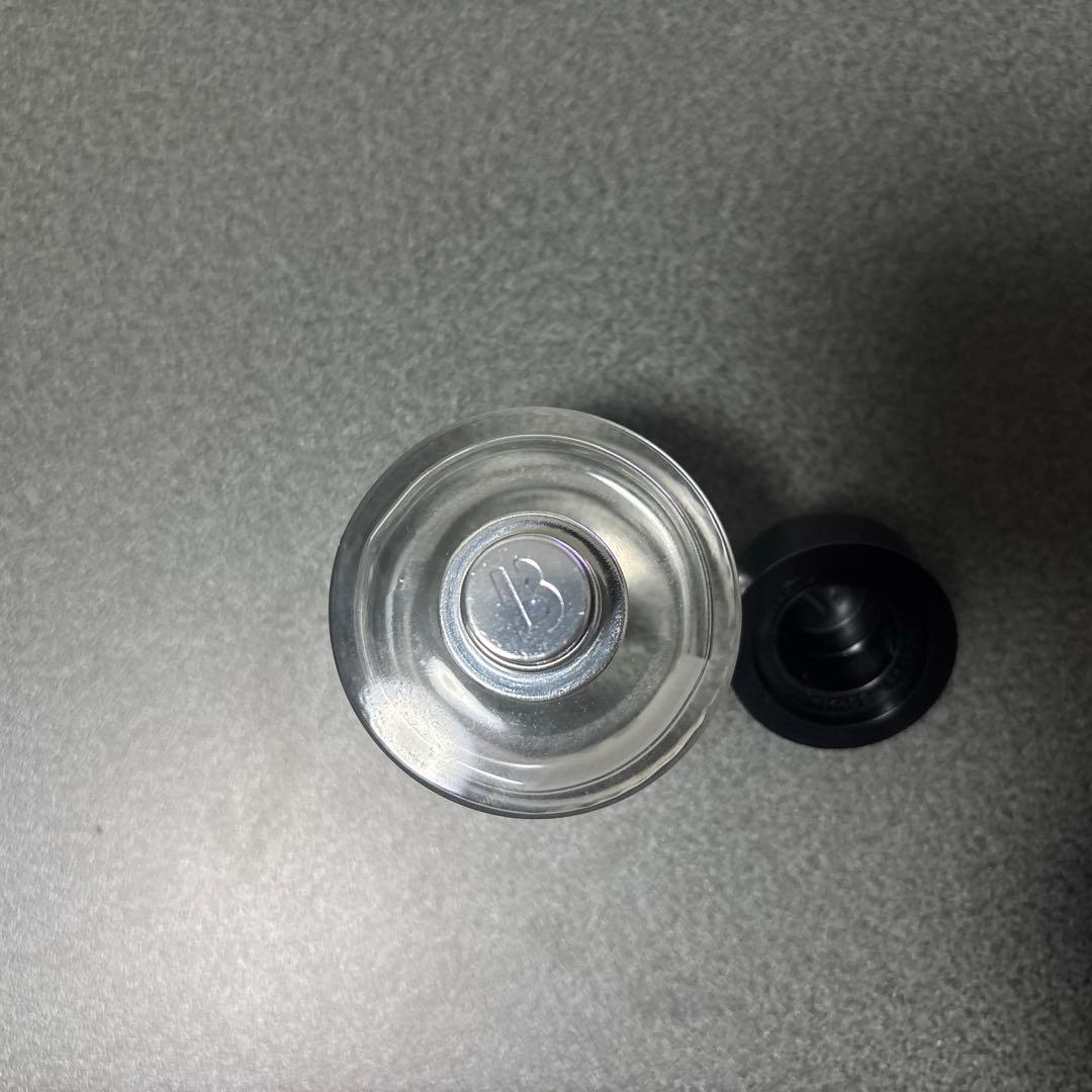 バイレード　ジプシーウォーター　50ml