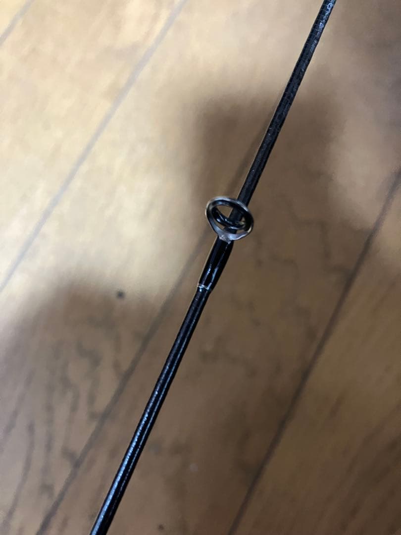 G-CRAFT モンスターストリーム リミテッド MSLS-972-TR