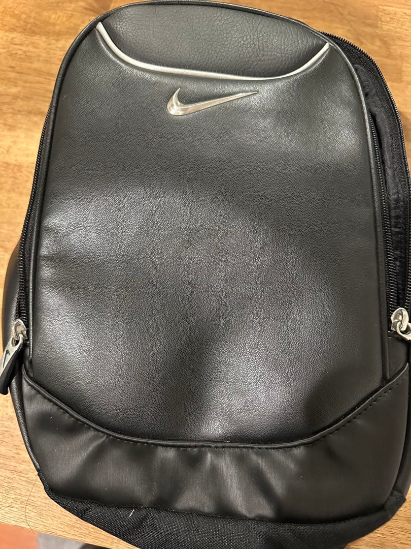 ナイキ　ゴルフシューズ　ビクトリーツアー3 27㎝