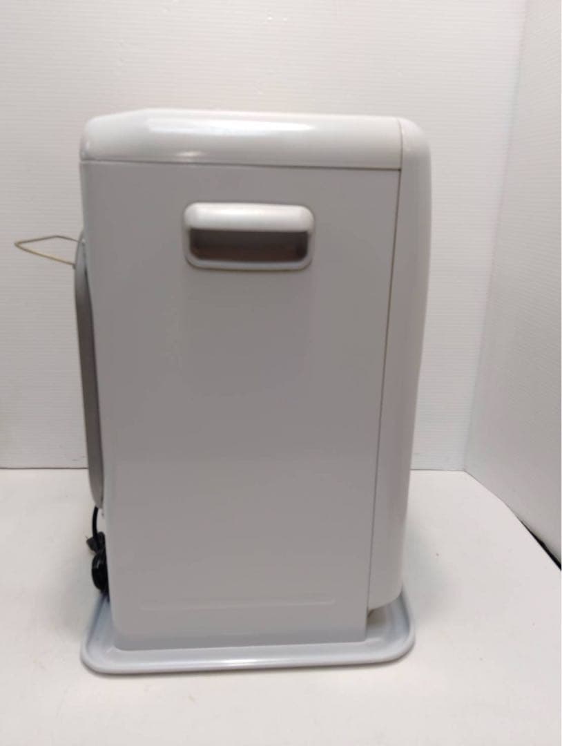 G2030​【美品】ダイニチ石油ファンヒーター FW-3222NC 2022年製