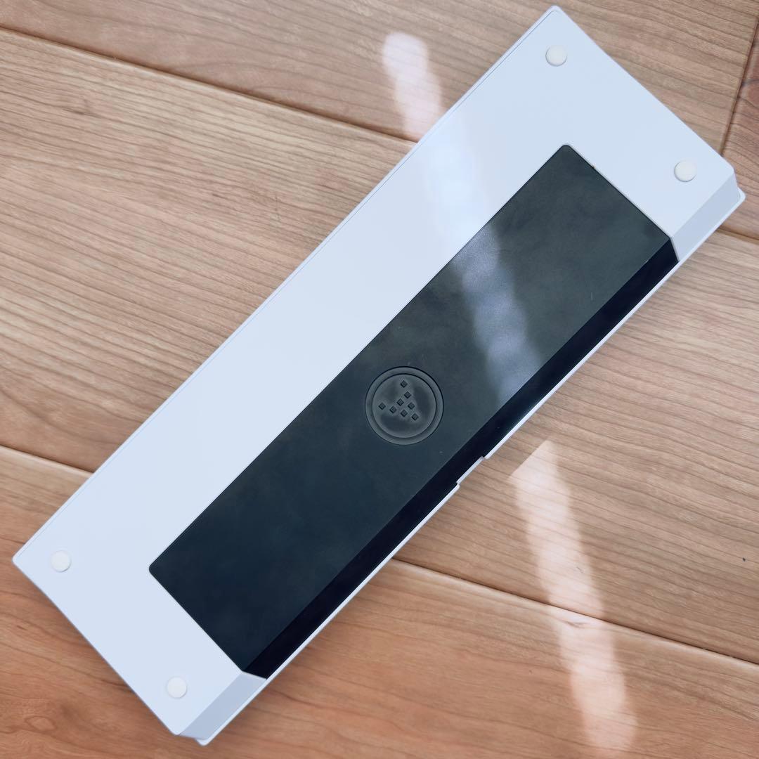 Ai03 Vega 65% カスタムキーボード