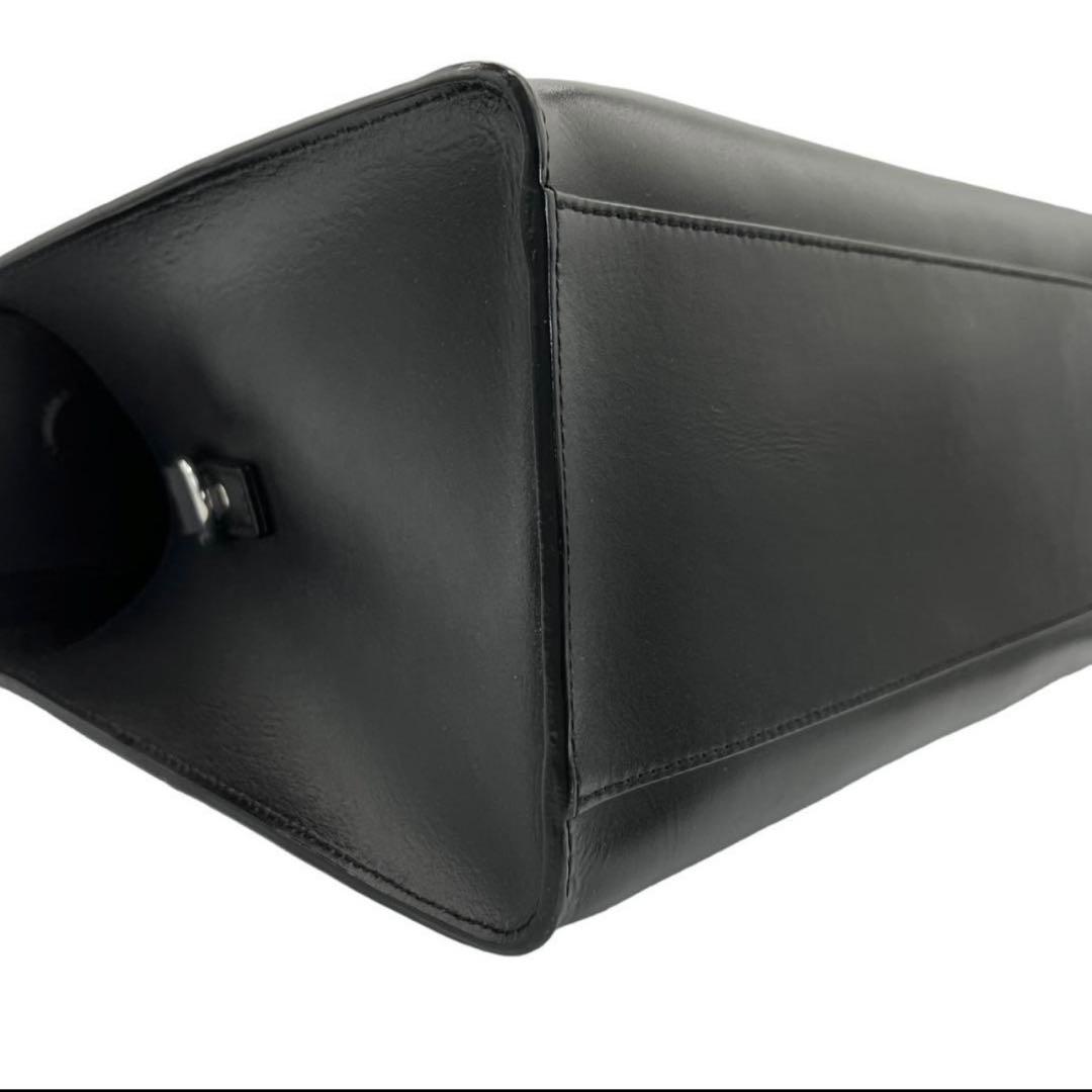 【DIESEL】ハンド・ショルダー2wayバッグ