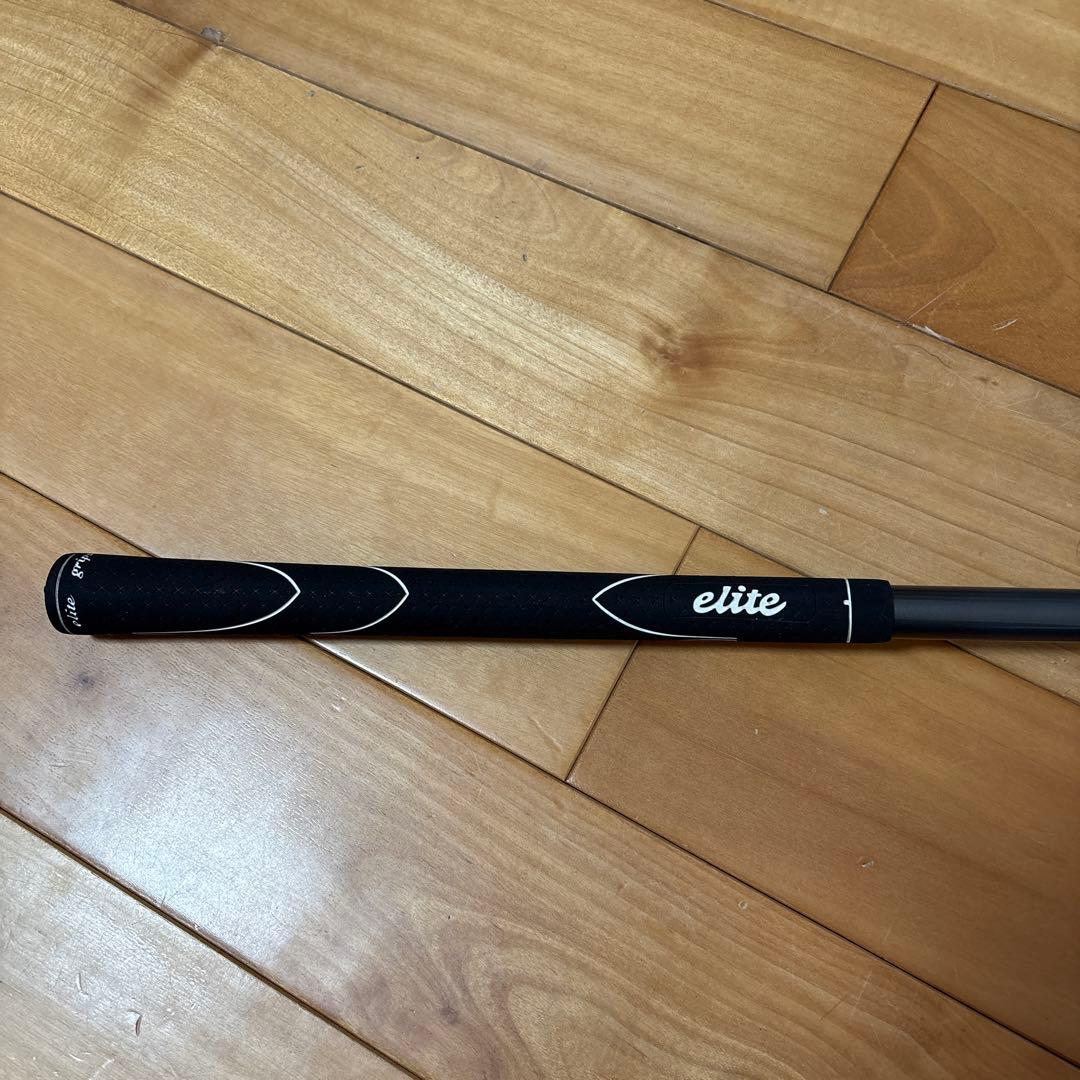 PXG純正　Diamana 50 S シャフト