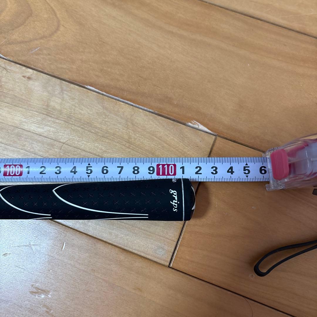 PXG純正　Diamana 50 S シャフト