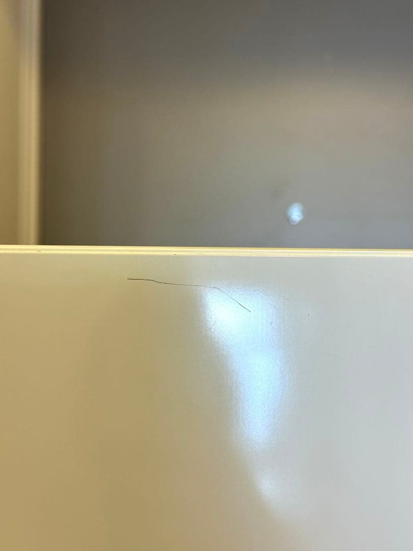 送料込み‼️2021年製ハイセンス120L ノンフロン冷蔵庫 HR-B1201