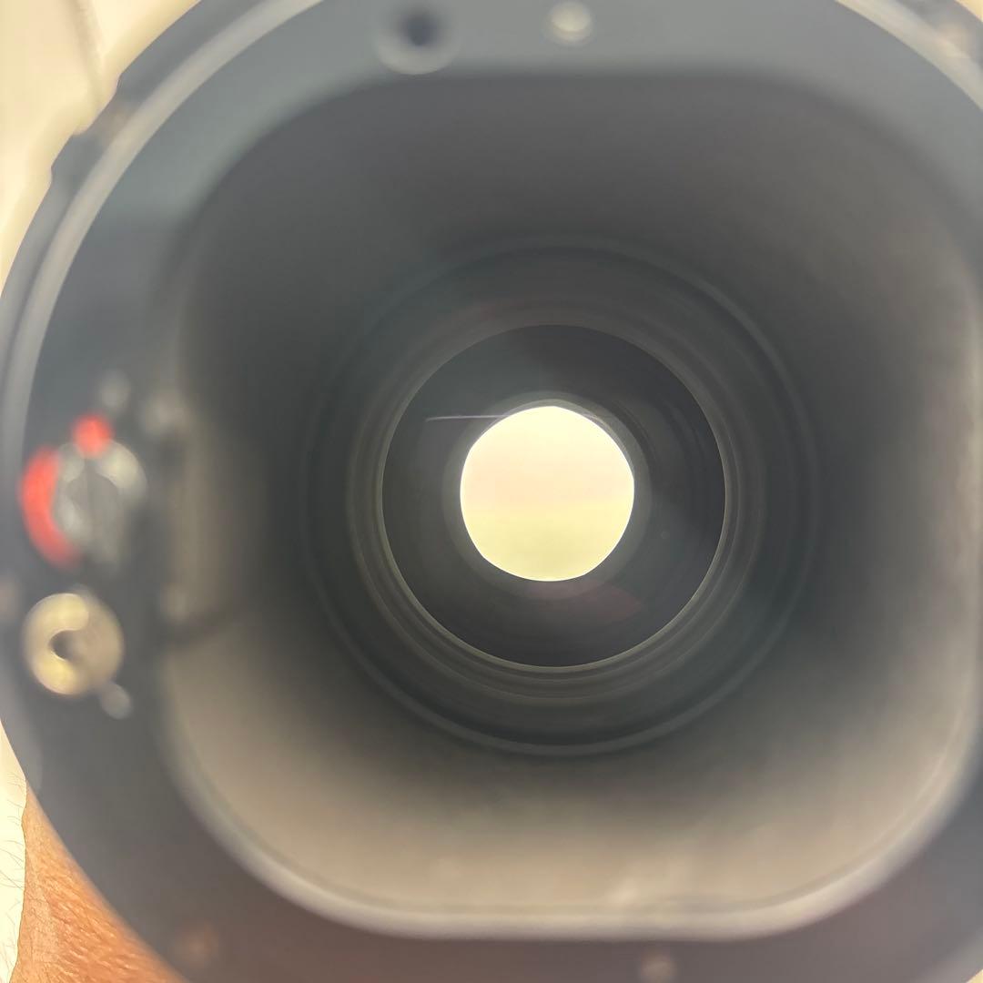 その他 C Variogon 140-280mm F5.6