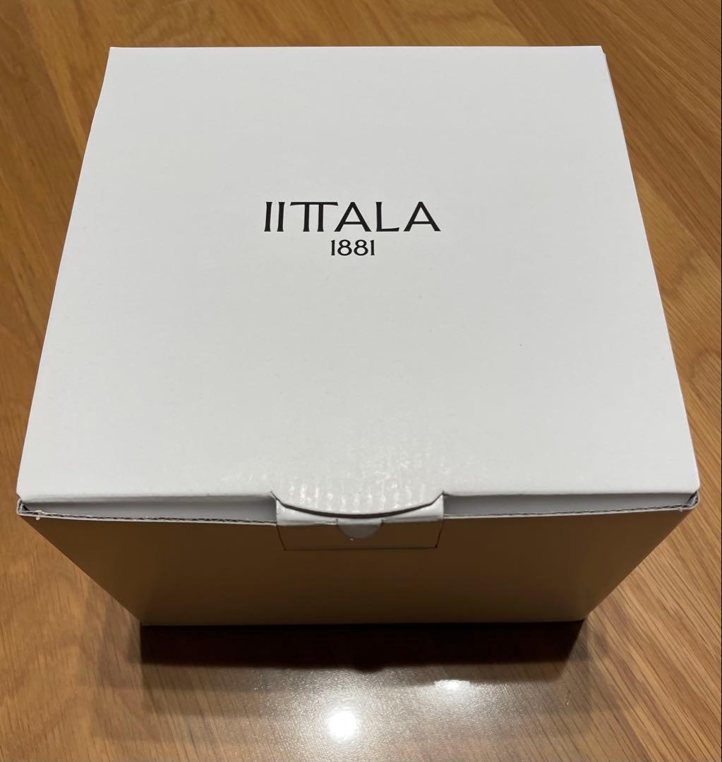  Arabia ボウル 15cm イエロー正規品　3点セット