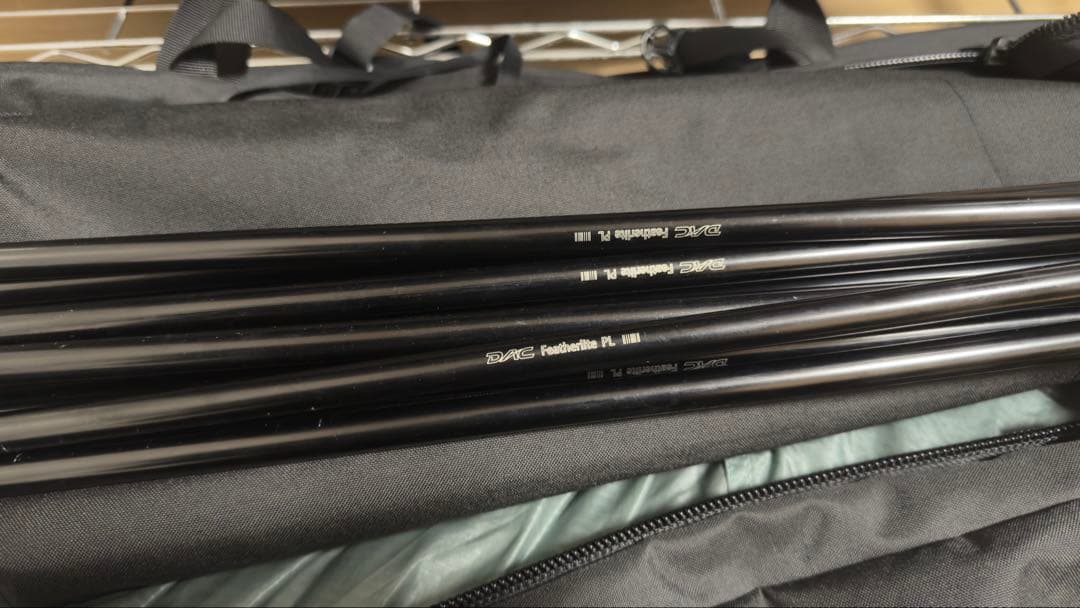 CAVE セット売り neru design works TFS