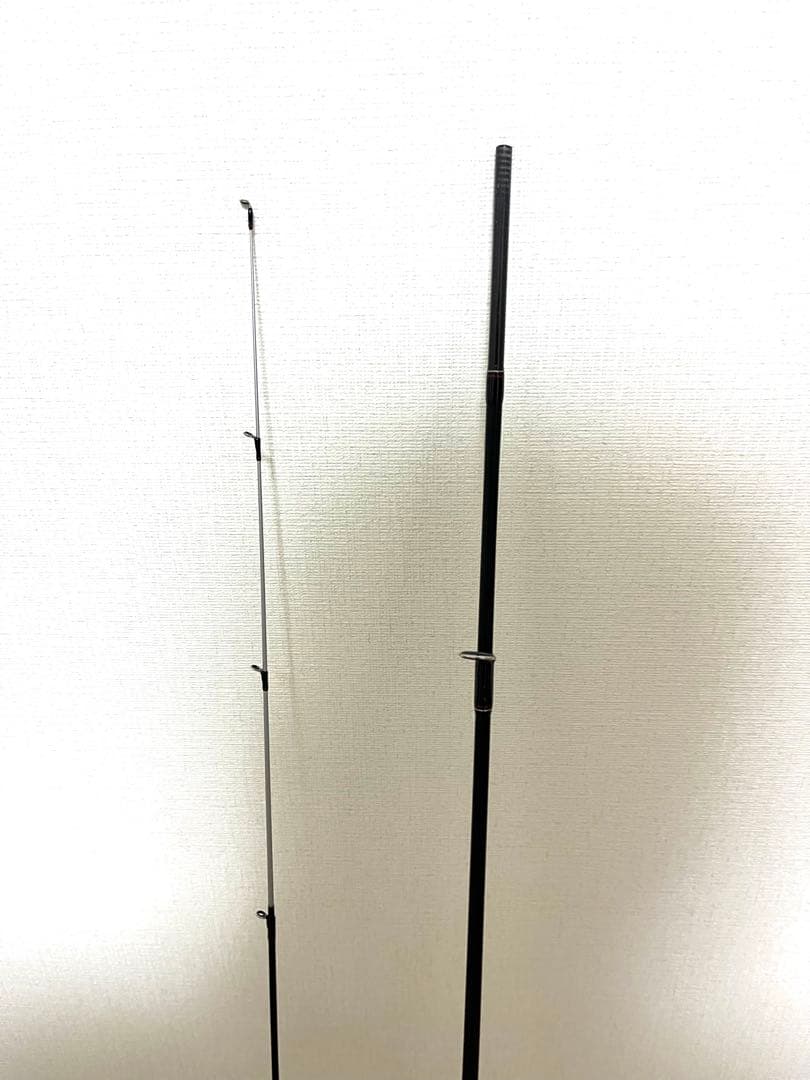 月下美人　AJING 611L-S