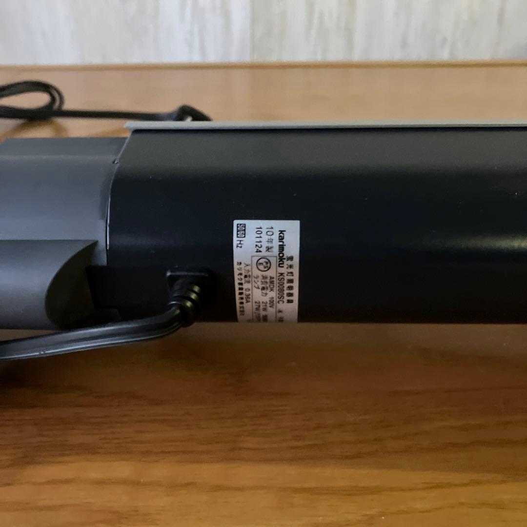 Benesse Karimoku 学びデスク　チェア　シェルフ　セット