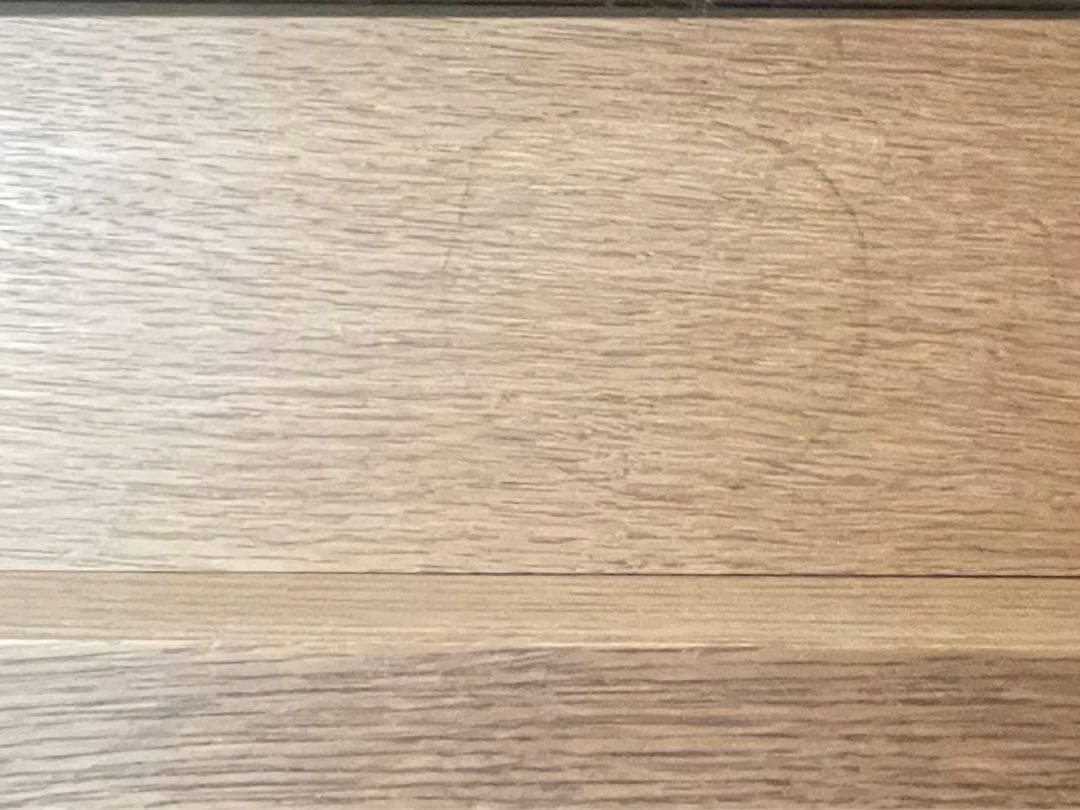 【送料込】unico adday セミダブル　ベッドフレーム　コンセント無