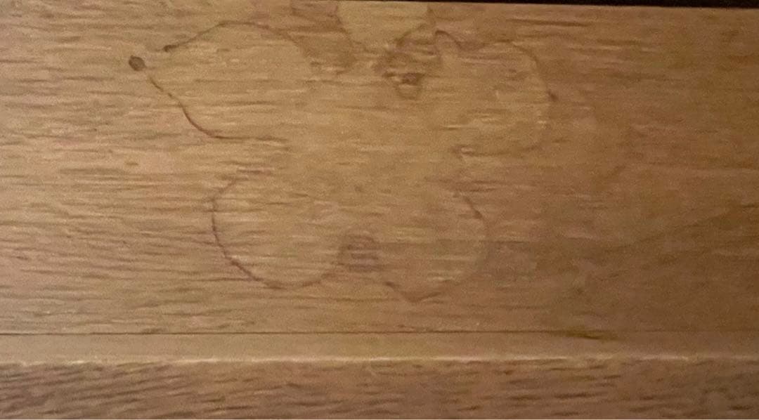 【送料込】unico adday セミダブル　ベッドフレーム　コンセント無