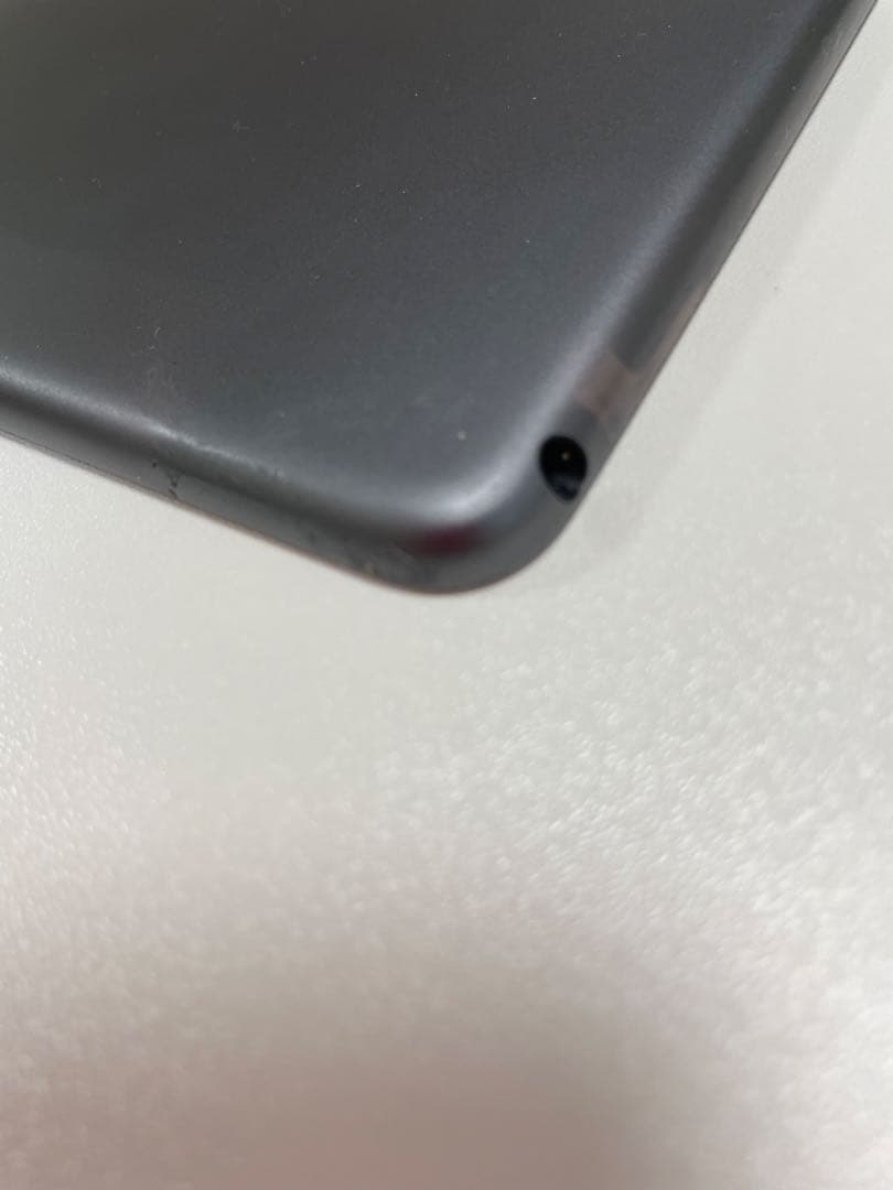 Apple iPad Air3 64GB Wi-Fiモデル 本体