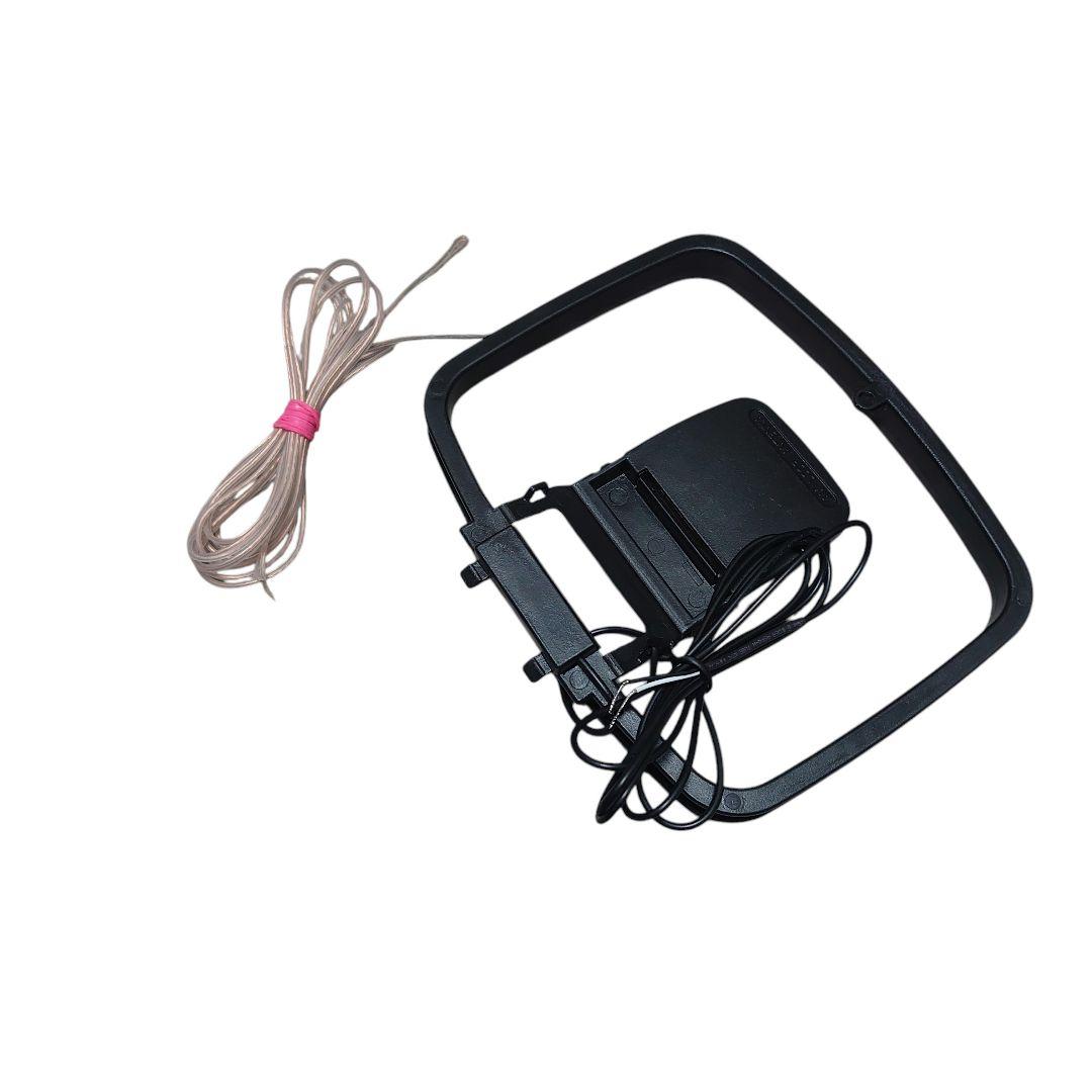 KENWOOD マイクロ Hi-Fi コンポーネントシステム SG-3MD