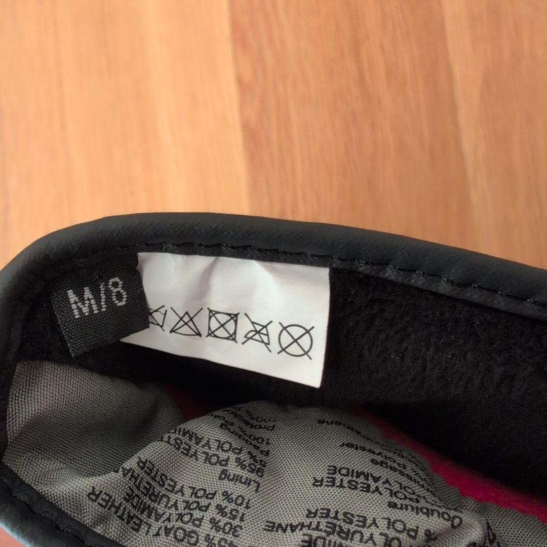 Furygan OSLO D3O PRIMALOFT フリュガン プリマロフト